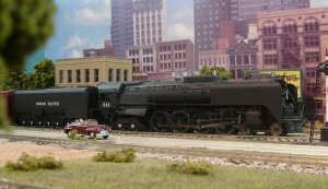 UPF-E-FClass3Northern.JPG