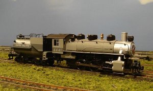 0-6-0.JPG