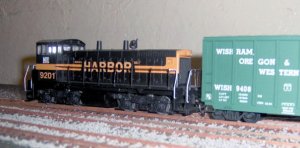 ihb sw`500.jpg