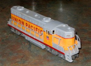 UP_Diesel_IMG_3712.jpg UP_Diesel_IMG_3712.jpg