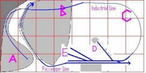 Layout4.JPG