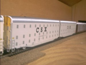 automax2.jpg