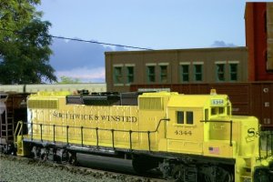 swgp38 Large Web view.jpg
