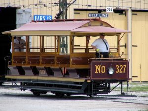 IMG_1645.JPG