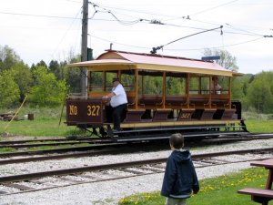 IMG_1646.JPG