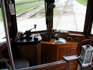 IMG_1639.JPG