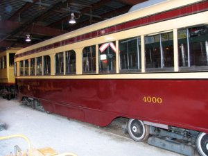 IMG_1661.JPG