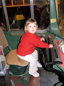 IMG_1658.JPG