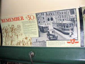 IMG_1659.JPG
