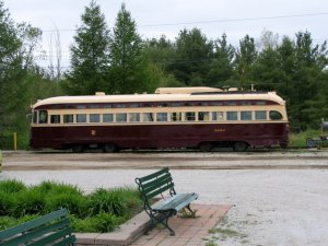IMG_1671.JPG