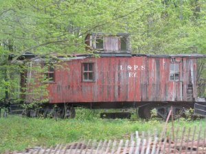 IMG_1643.JPG