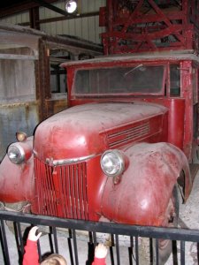 IMG_1660.JPG
