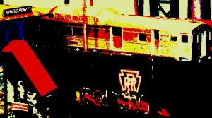 5-29-2007-13.jpg