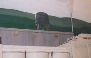 5-29-2007-08.jpg
