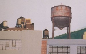5-29-2007-22.jpg