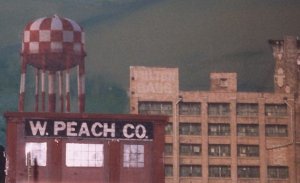 5-29-2007-23.jpg