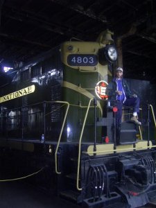 4803 gp9.jpg