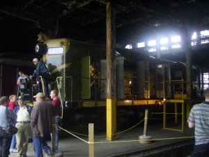 4803.jpg