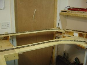 2BridgeDown.JPG