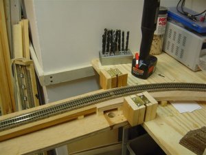 Bridge3.JPG