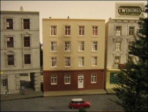 front.jpg