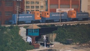5-29-2007-11.jpg