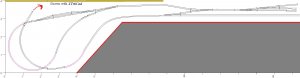 Layout 13.JPG