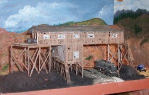 Coal Mine.jpg