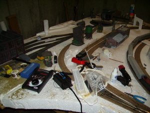 PICT0325.JPG