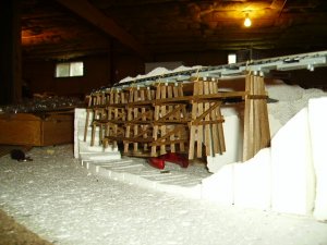PICT0327.JPG