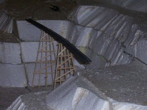 PICT0328.JPG