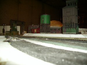 PICT0332.JPG