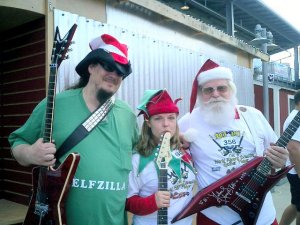 santascrew.jpg