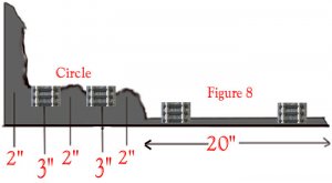 elevation.jpg