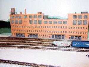 matthyro freight0006.JPG