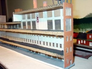 matthyro freight0005.JPG