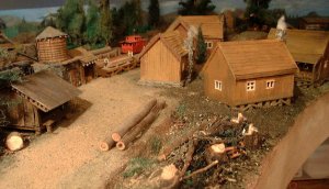 14 Backcreek Timber Co.jpg