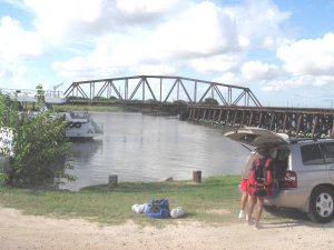 bridge 2.JPG