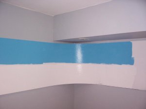100_14132.JPG