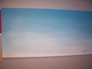100_14232.JPG