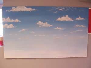 100_14392.JPG