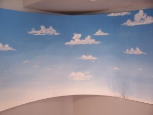 100_14342.JPG