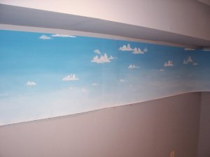 100_14252.JPG