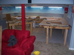 100_15442.JPG