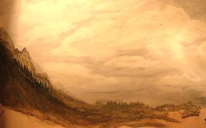 31 Backdrop 2.jpg
