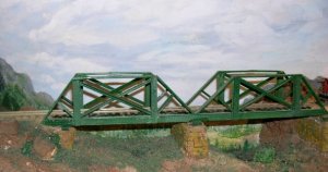 Cardboard bridge.jpg