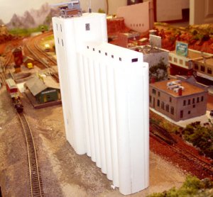Silo3.jpg