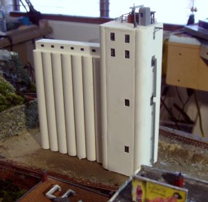 Silo4.jpg