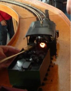 CoalFiredBeauty1.JPG