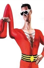 Plasticman.jpg